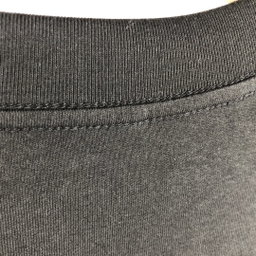 Balenciaga Tee