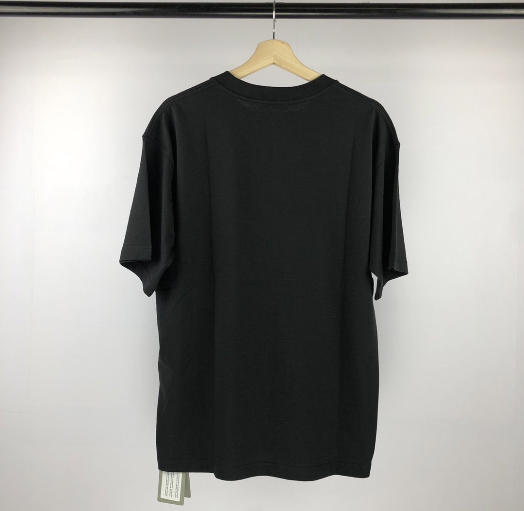 Balenciaga Tee_1