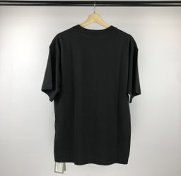 Balenciaga Tee