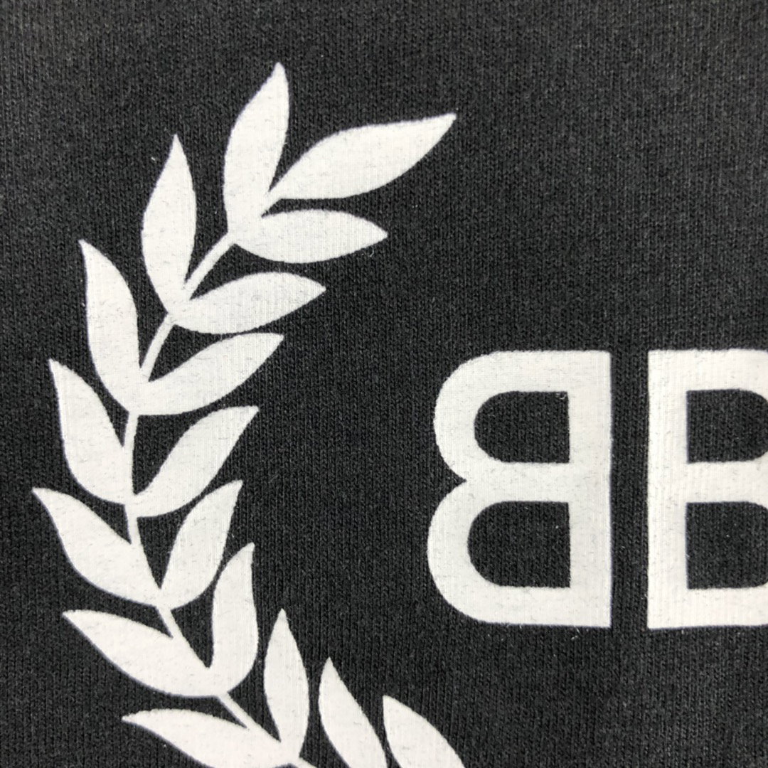 Balenciaga Tee_5