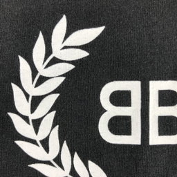 Balenciaga Tee