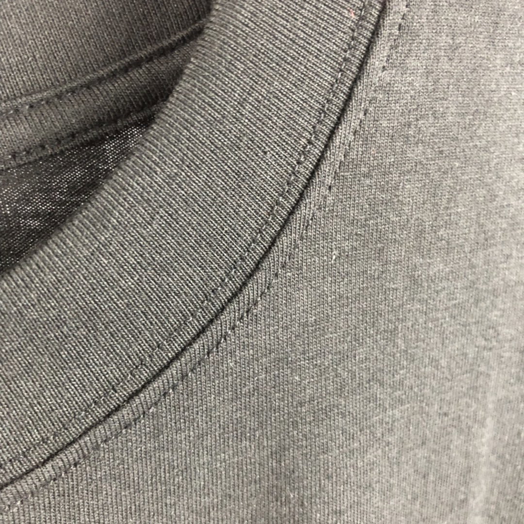 Balenciaga Tee_3
