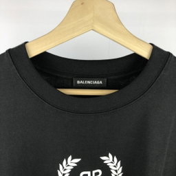 Balenciaga Tee