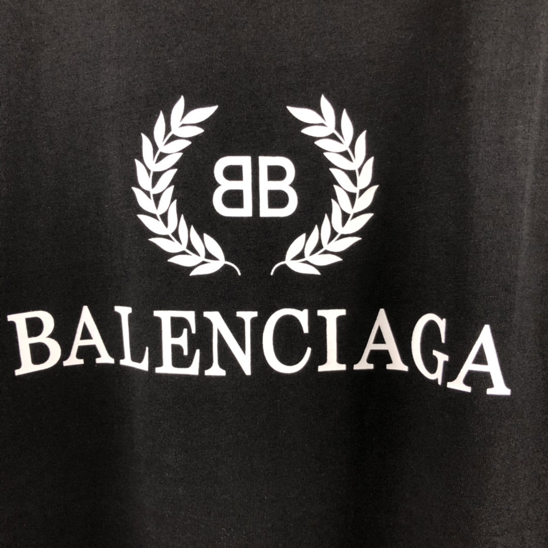 Balenciaga Tee_4