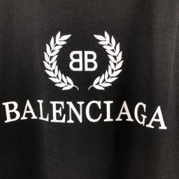 Balenciaga Tee