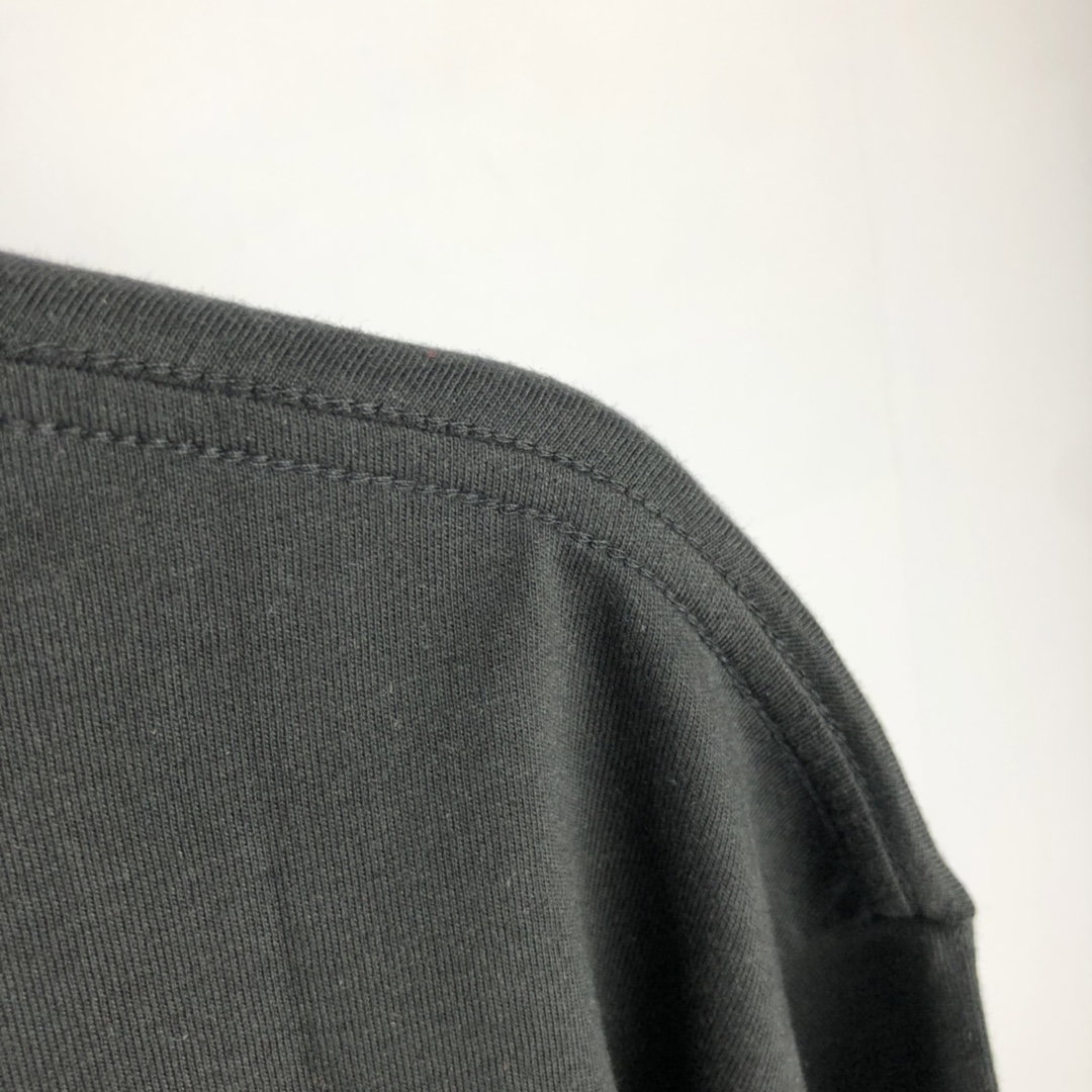 Balenciaga Tee_8