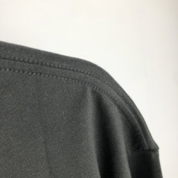 Balenciaga Tee