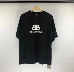 Balenciaga Tee