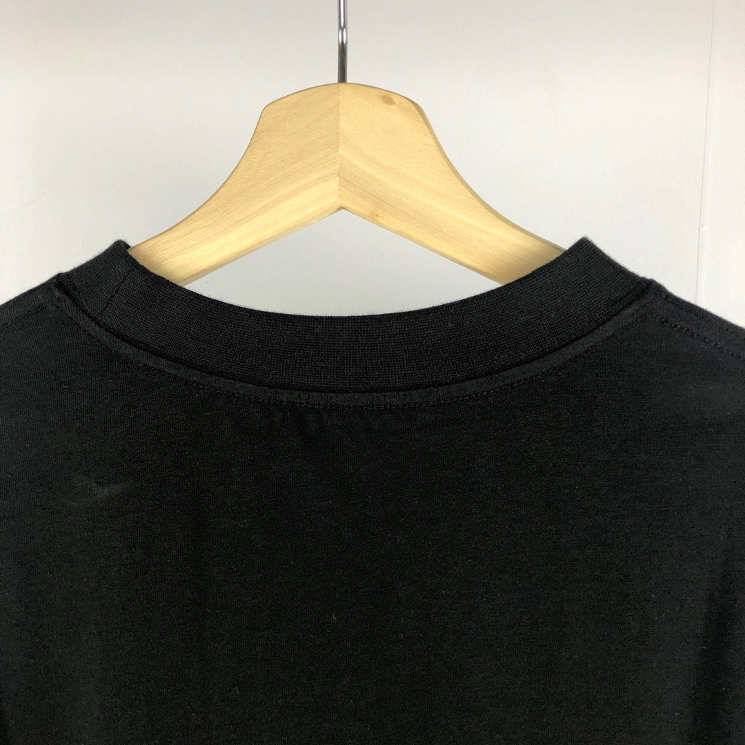 Balenciaga Tee_5