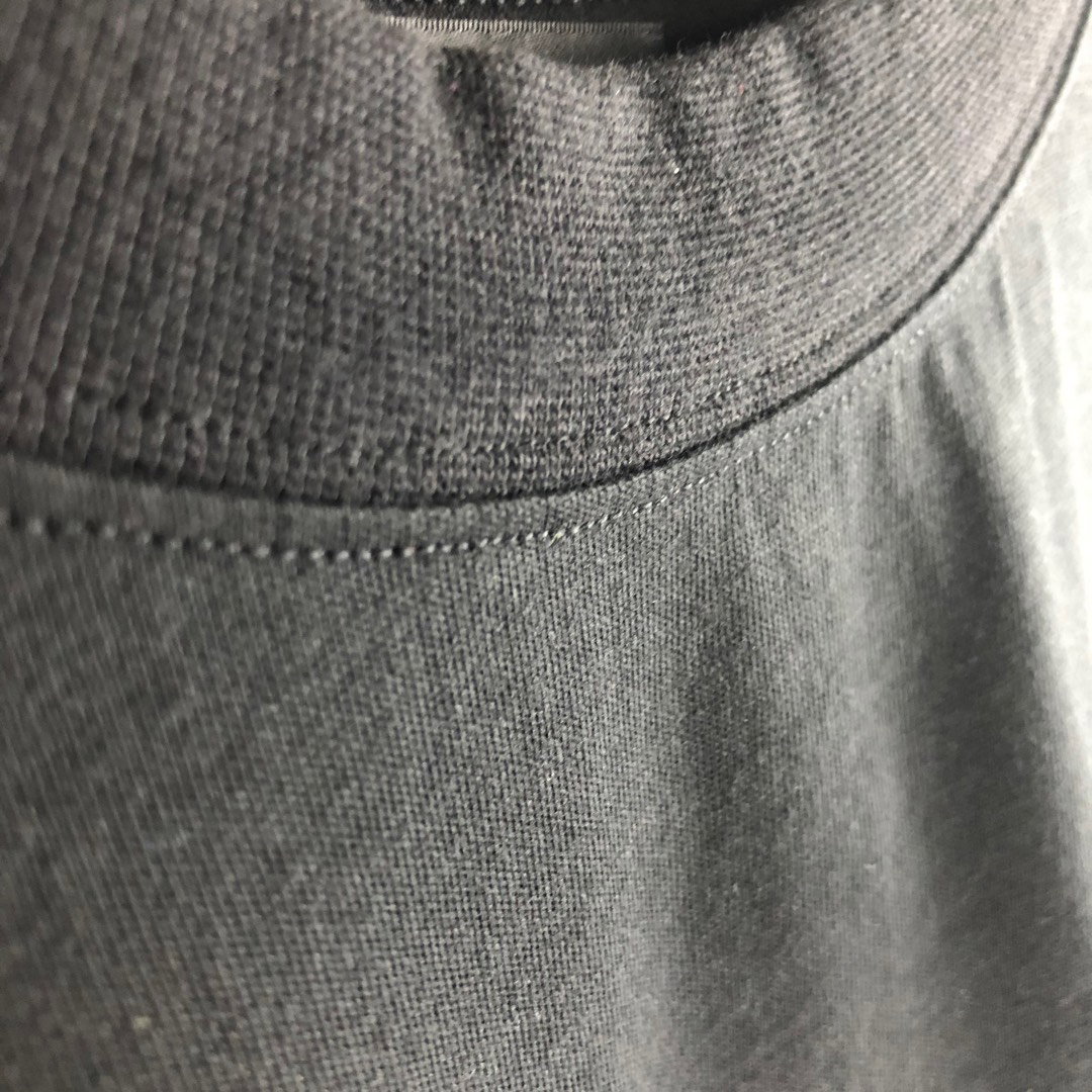 Balenciaga Tee_3