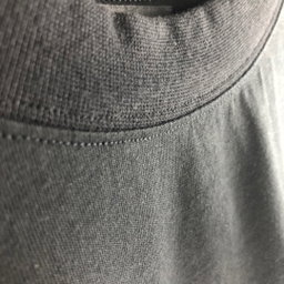 Balenciaga Tee