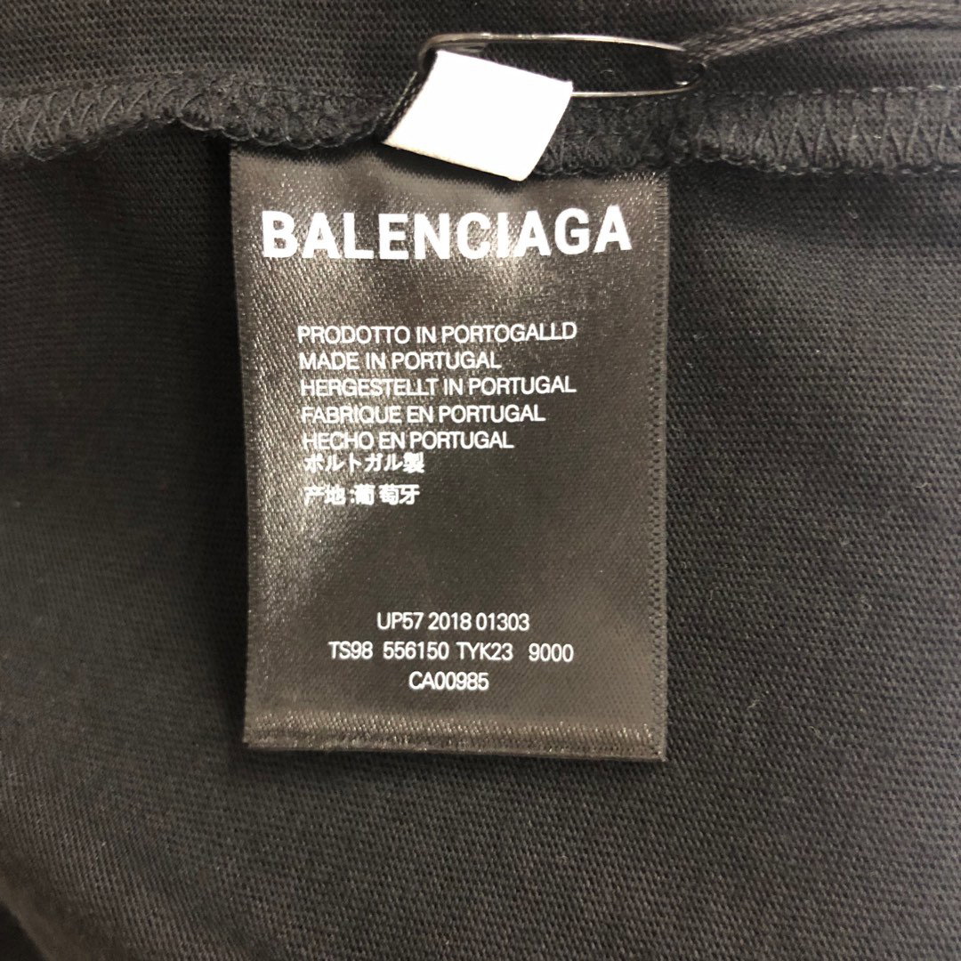 Balenciaga Tee_8