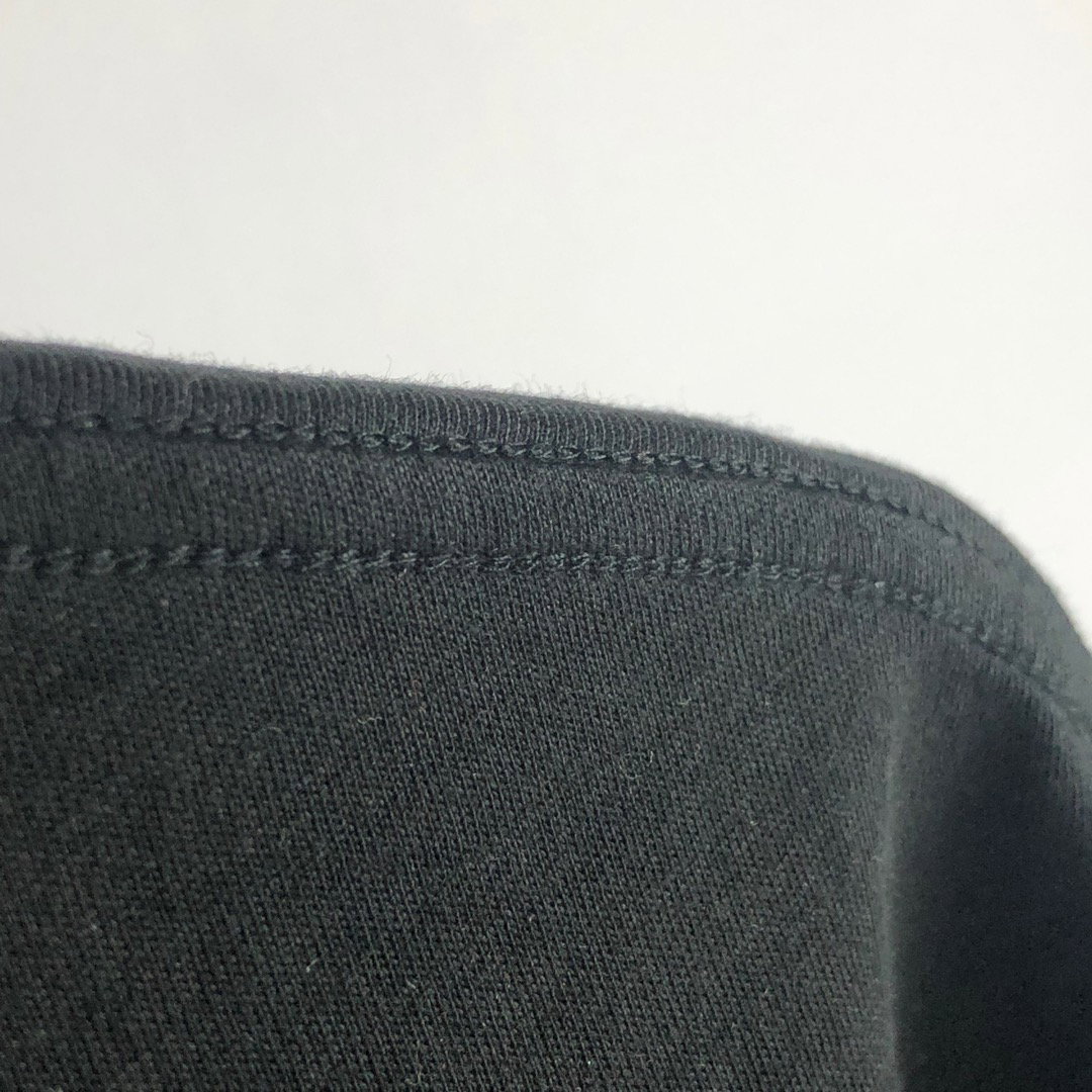 Balenciaga Tee_7