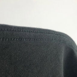 Balenciaga Tee