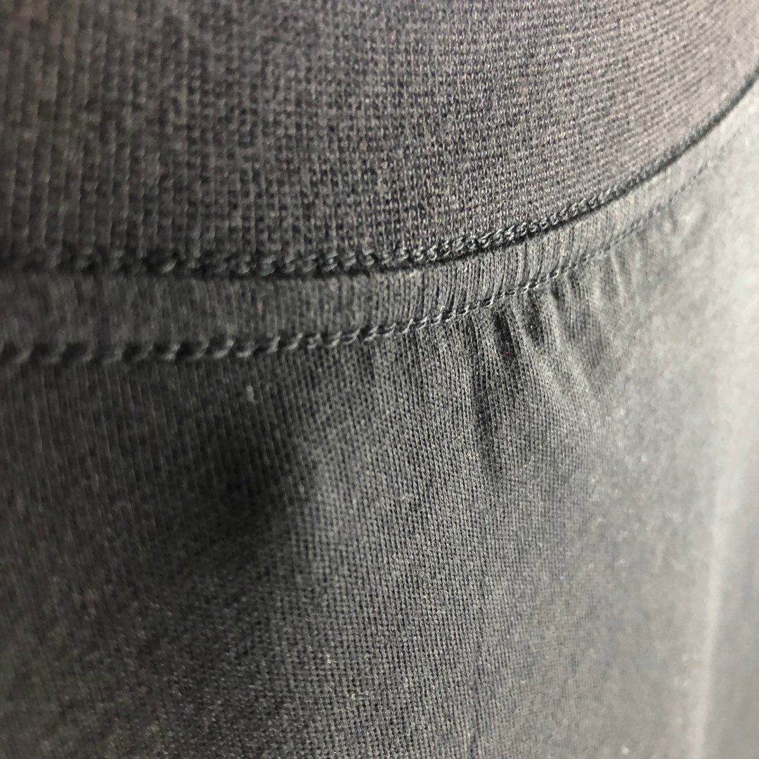 Balenciaga Tee_6