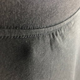 Balenciaga Tee