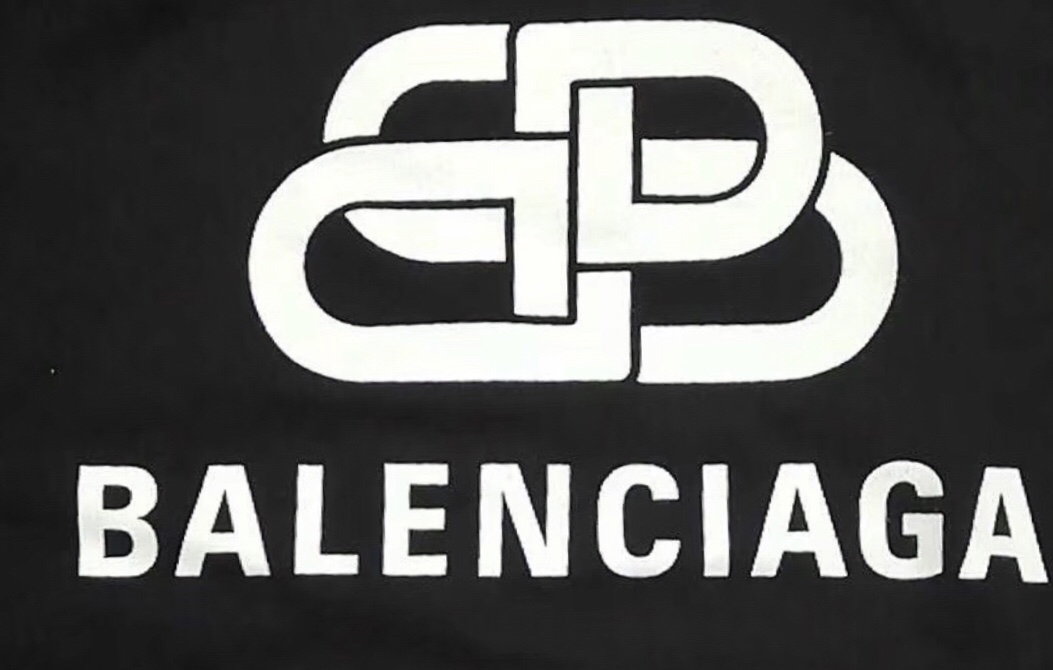 Balenciaga Tee_4