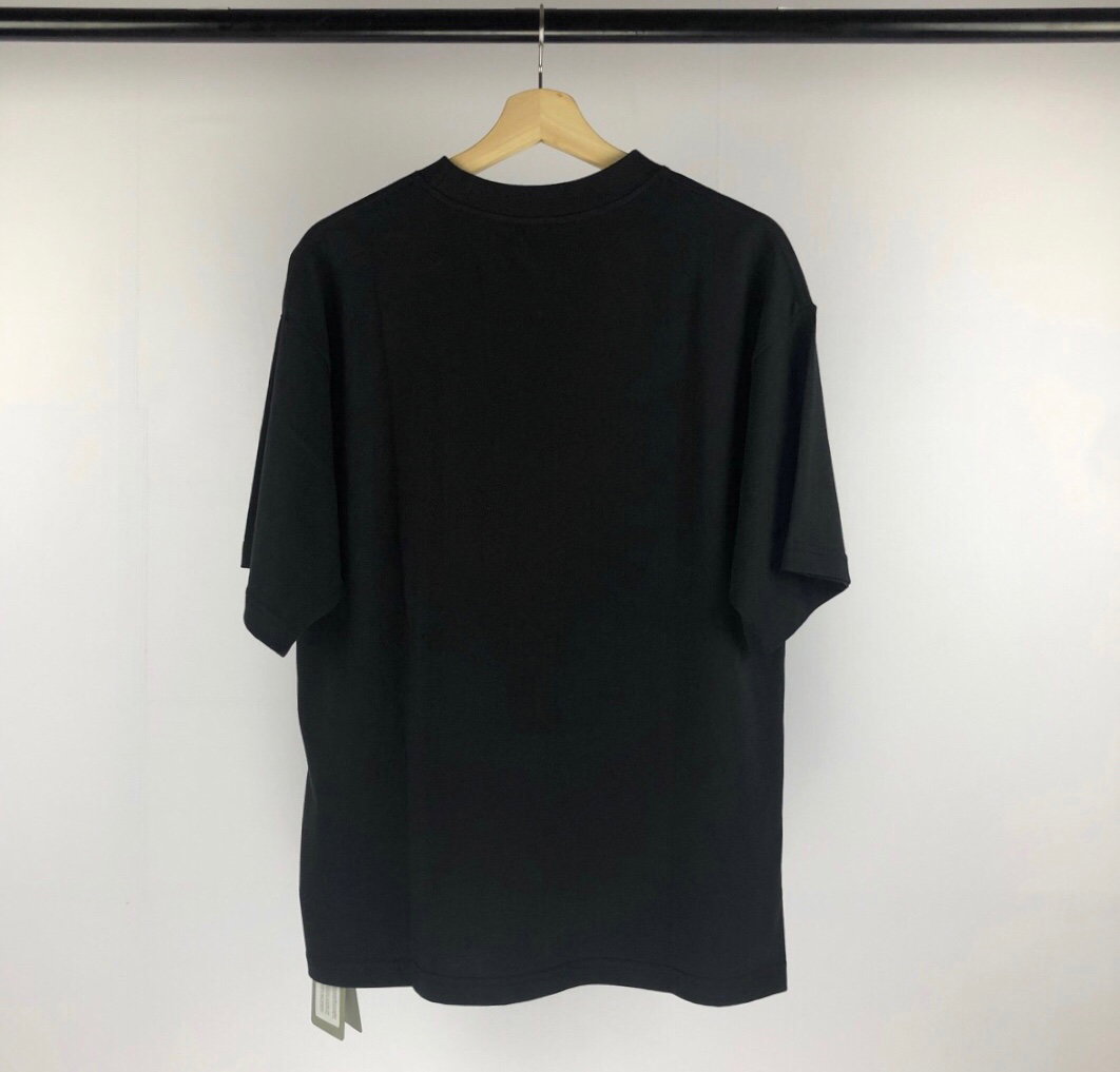 Balenciaga Tee_1
