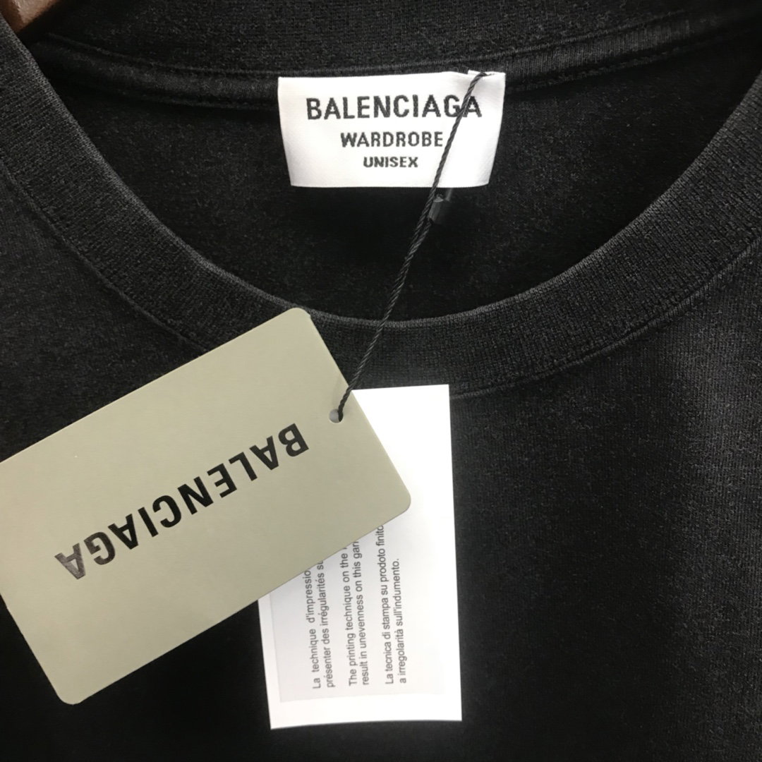 Balenciaga Tee_7