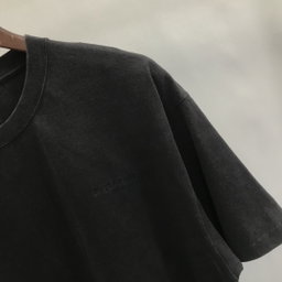 Balenciaga Tee