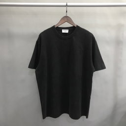 Balenciaga Tee