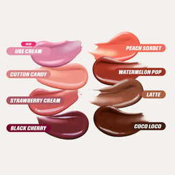 Huda Beauty Blush Filter 4.5ml