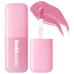 Huda Beauty Blush Filter 4.5ml