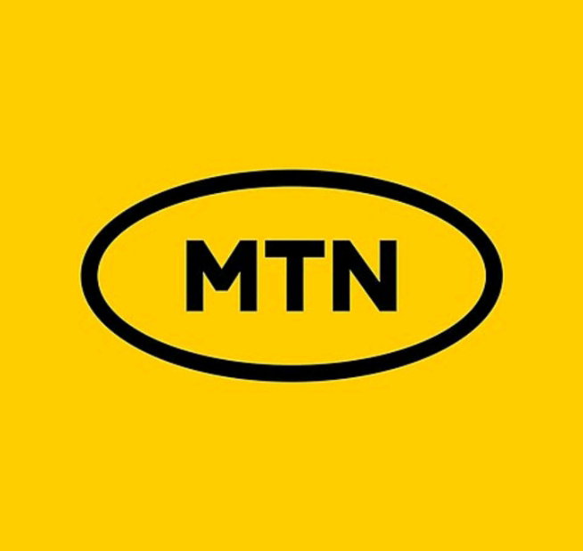 Mtn _0