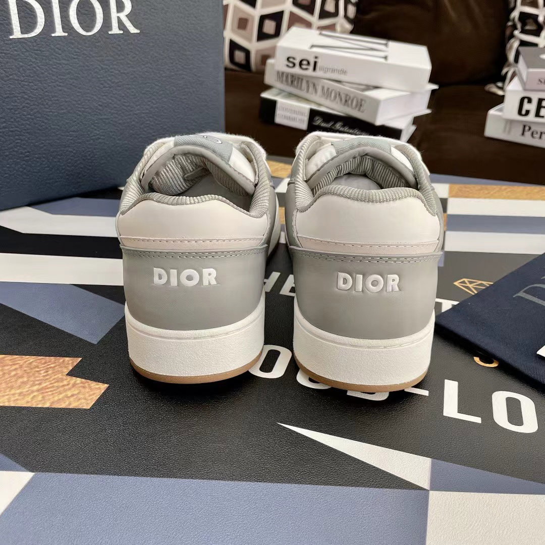 Dior Sneaker_7