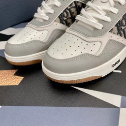 Dior Sneaker