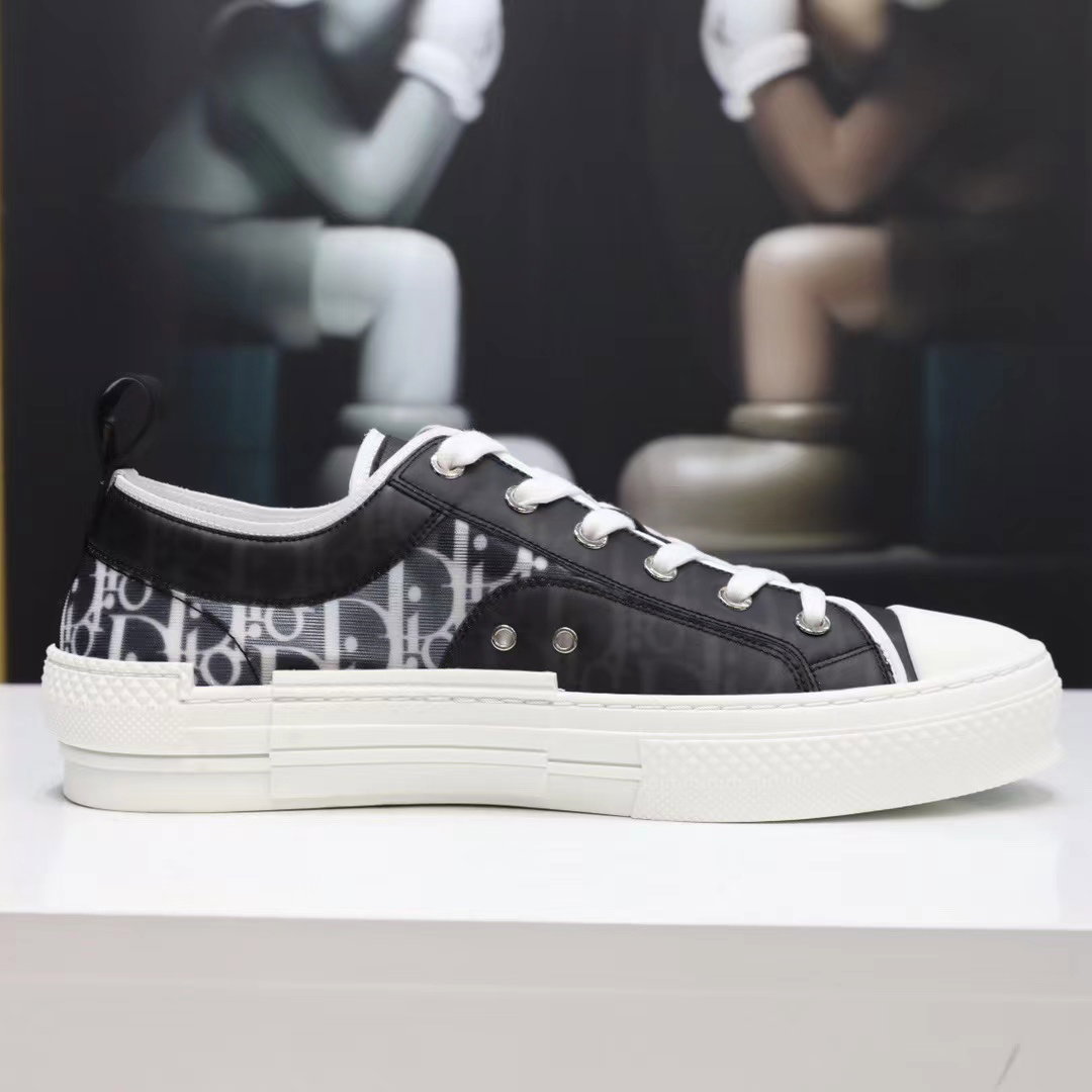 Dior Sneaker_8
