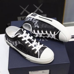 Dior Sneaker