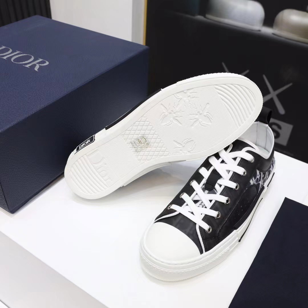 Dior Sneaker_7
