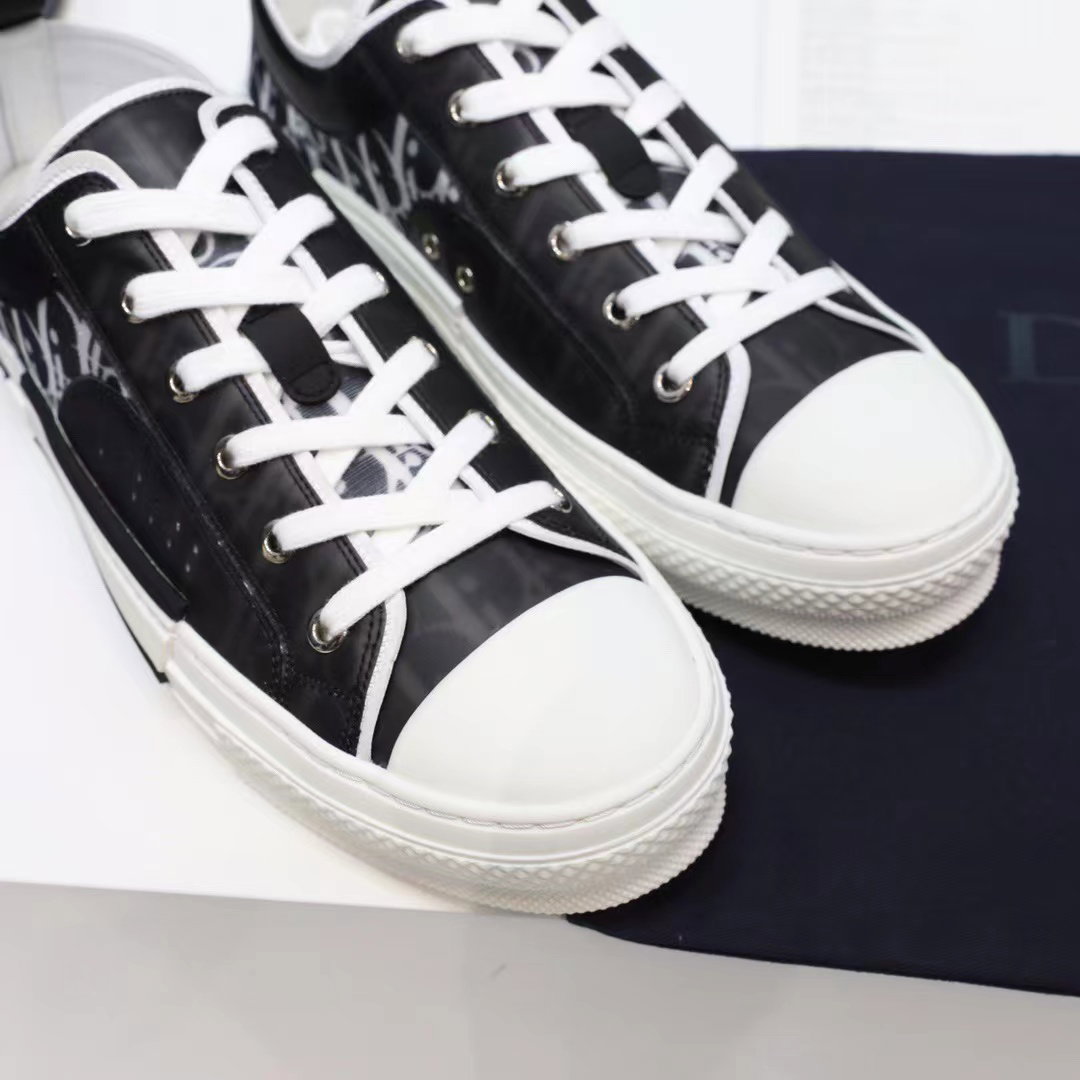 Dior Sneaker_6