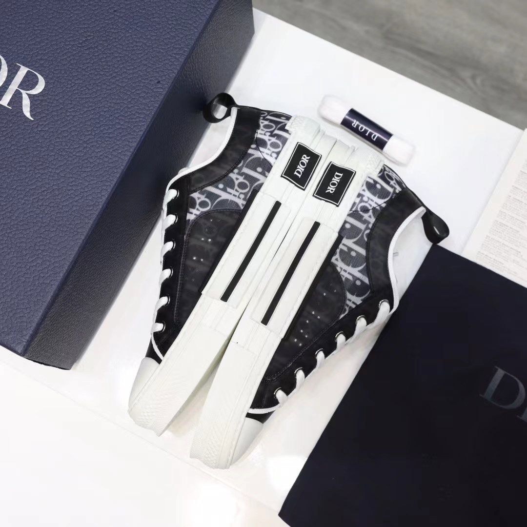 Dior Sneaker_3
