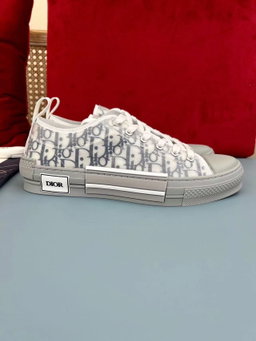 Dior Sneaker