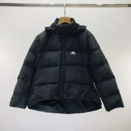 Balanciaga Jacket