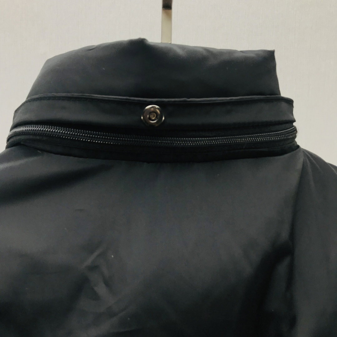 Balanciaga Jacket_5