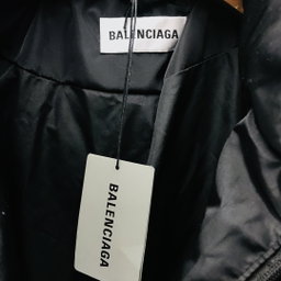 Balanciaga Jacket