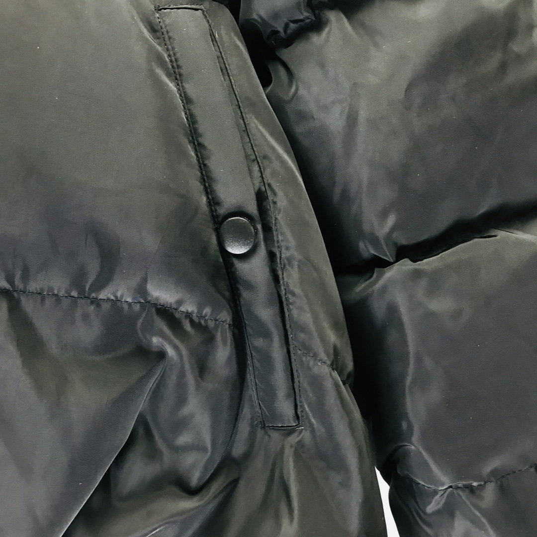 Balanciaga Jacket_4
