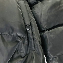 Balanciaga Jacket