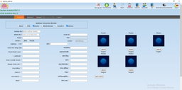 RP. Developer Pvt