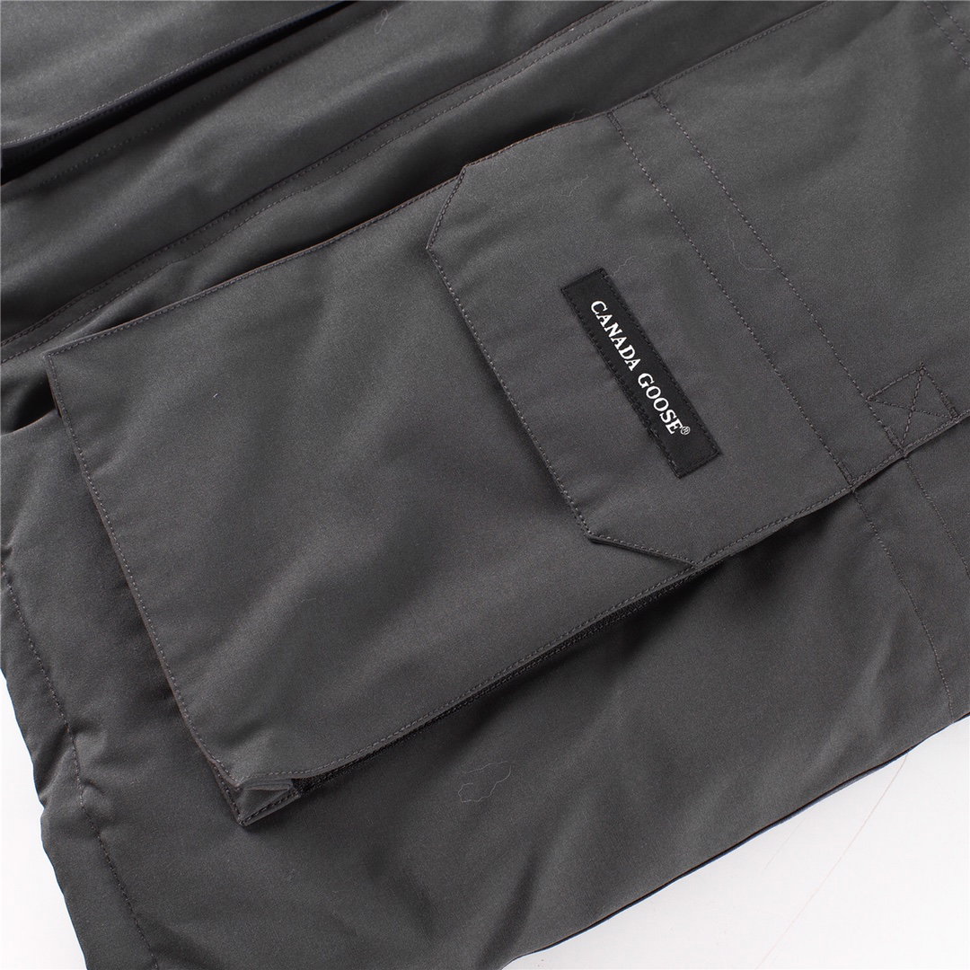 Canada Goose Jacket_5