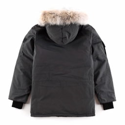 Canada Goose Jacket