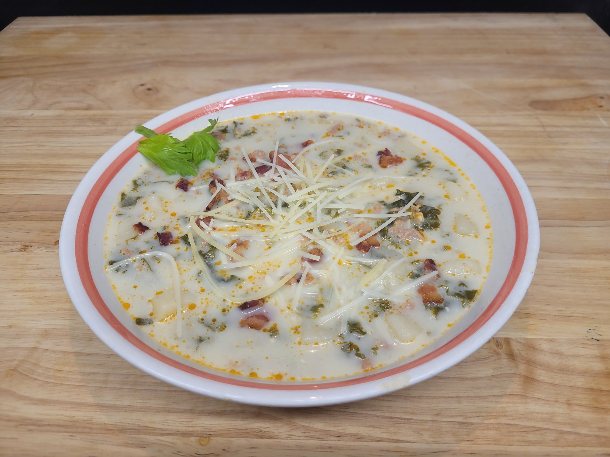 Zuppa Toscana_0