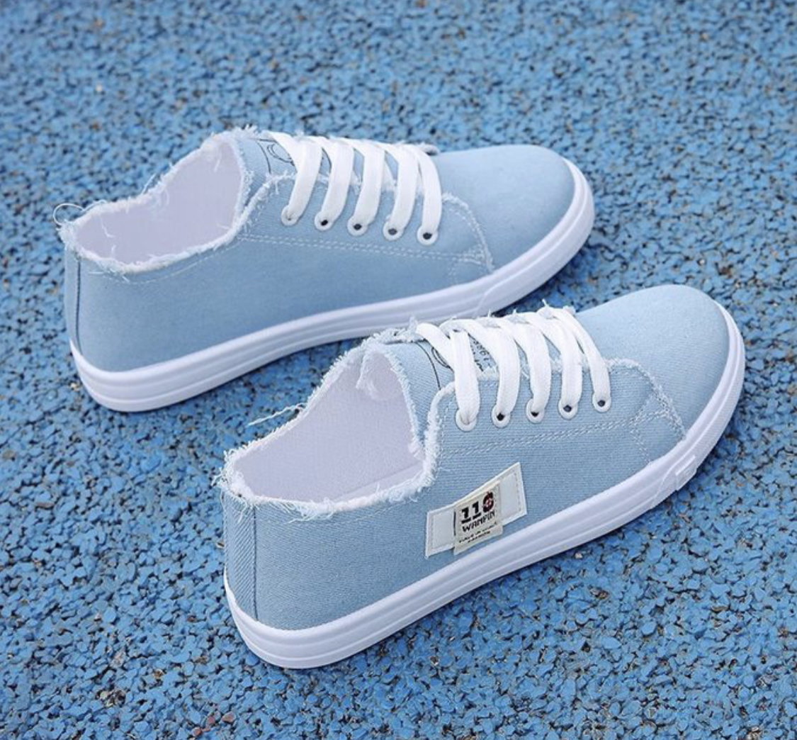 Women's shoes_0
