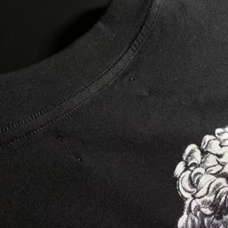 Amiri Tee