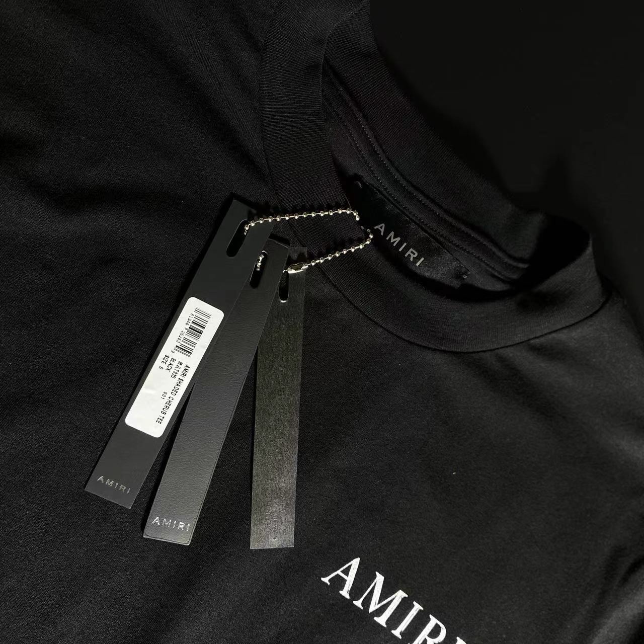 Amiri Tee_8