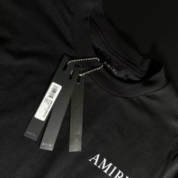 Amiri Tee