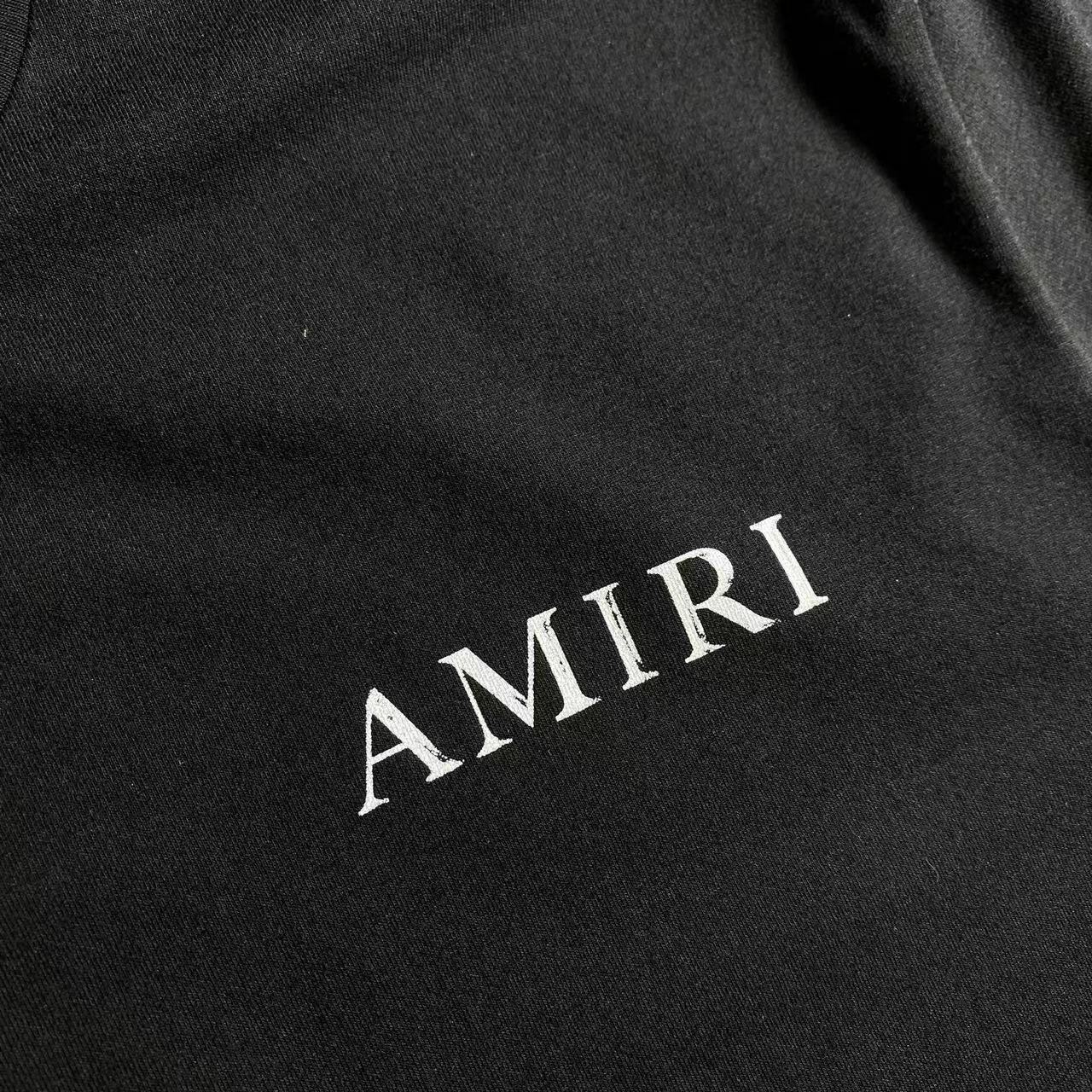 Amiri Tee_7